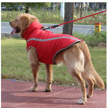 Ropa de mascotas de invierno al por mayor